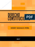 Henry Nadales Peña