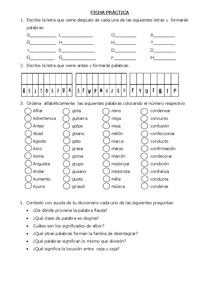 8-p-7-vr-2-x-9-kz-4-uot-r9-mmmgabdyz-unlnr-qcemz-q8-j-4-f-pdf