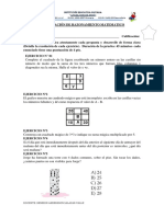 Docente: Kenedin Andersson Salazar Valle