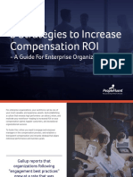 3 Ways Improve Comp Roi Comp Ebook General