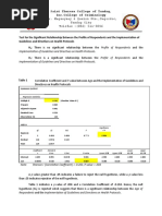 Test-for-Significant-Relationship (Final)