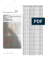 Simulacro Final Ciencias V23 Export