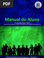 Manual Aluno CEAD