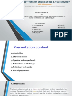 Project PPT