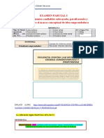 FORMATO PARA REGISTRO DE FUENTES PARA IDEA EMPRENDEDORA (1) Ok