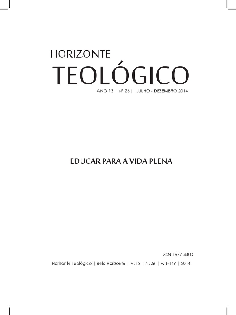 PDF) Saberes localizados, narrativas outras: Notas programáticas para uma  nova história e teoria do processo de constitucionalização brasileiro no  marco da Teoria Crítica da Constituição