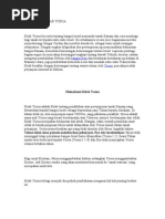 Download RINGKASAN KITAB YOSUA by Sylvia Tambeo SN64068178 doc pdf