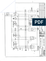 150hp DE El - Diagram