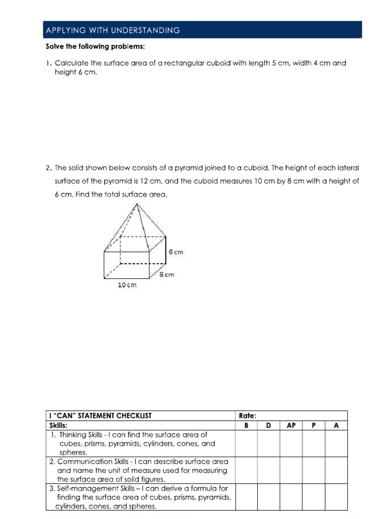 surface-area-word-problems-pdf