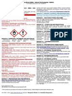 SDS - Kalium Permanganat - KMnO4-1