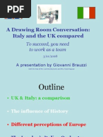 Download Italy and uk by giovanni brauzzi SN6406828 doc pdf