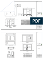 Guardhouse 1-2