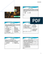 Forging Fig Q a Analysis