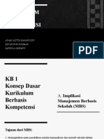 KBK-PT