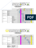 Studio Perancangan Arsitektur 3 Tahun Ajaran Genap 2022/2023