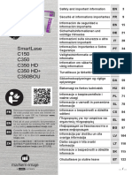 Cudit R Cannabis Use Disorders Identification Test | PDF | Health Care ...