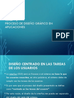 Cap 2-Diseño de Aplicaciones Gráficas