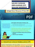 Oleh Drs. Anwar Rusmin, M.Si Ketua MKPS SMA Kota Depok