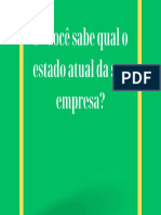 10 Perguntas Poderosas de Inteligência Emocional - Dia 5