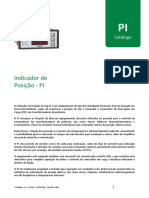 Catálogo-PI-4.00.pt_