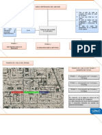 Plantilla PPT UPAO - Institucional