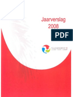 jaarverslag-2008