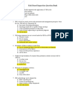 Estratégias de otimização de sites para mecanismos de busca