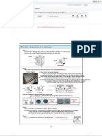 Verifique La Horizontalidad Con Un Nivel (Gage) - 8