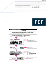 Error de Motor Bloqueado (LE) : F0903RDT - Manual de Servicio de La Lavadora LG (Manual de Reparación) - Página 25