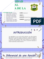 Integrantes:: Curso: Grupo: Docente: Horario