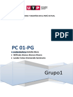 PC 01-PG: Grupo1