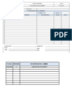 Datos Del Material, Equipo O Herramienta