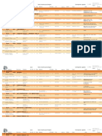 9 Maldonado Área: 014 Analisis Y Produccion de Textos: Horas Vacantes para Designar Corresponde A Agenda