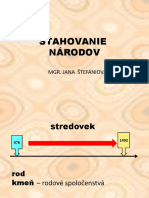 Nika Pristvka