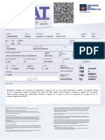 Salario S Mínimos Legales Diarios: AÑO MES DÍA DÍA MES AÑO DÍA MES AÑO