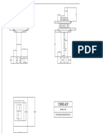 Torre Acp II