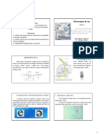 Microscopia de luz: técnicas e aplicações