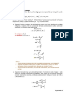 Q (L, K) = min ⁡ (L ,aK) ,cona>0,θ >0: Var. endógenas: Var. exógenas