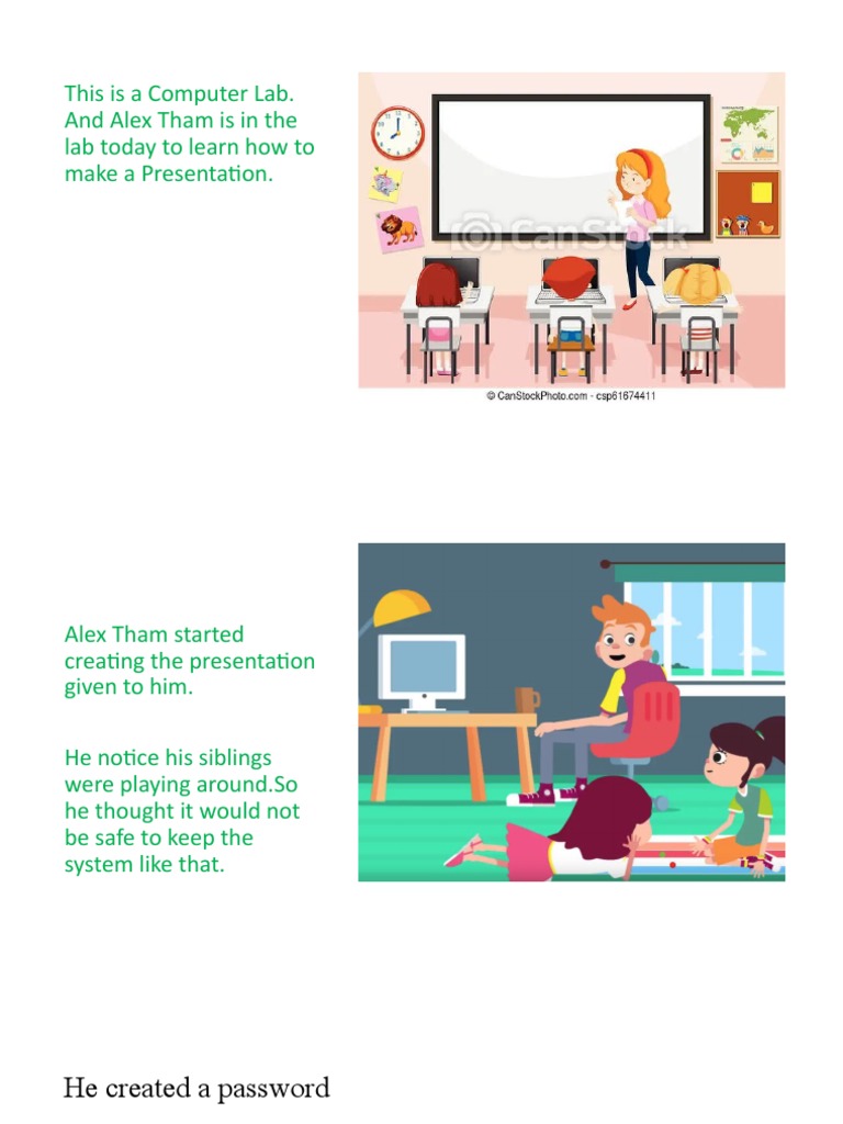 Logical Reasoning for Students | PDF | Encryption | Password