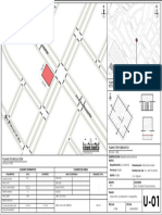 PLANO DE UBICACION - Tecn - Sust.-U-01