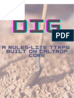 DIG 1.1