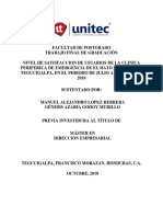 Clipers Satisfacción11653092 11653092 Octubre2018 m09 T