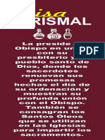 Crimal 1