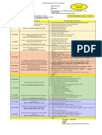 Pokok Bahasan-Sem Gasal-2022-2023 - BIOFARMASETIKA - SENIN AB - BU FARIDA