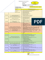 Pokok Bahasan-Sem Gasal-2022-2023_BIOFARMASETIKA_SELASA C_BU FARIDA