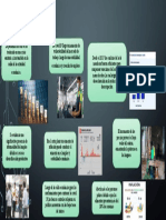 Principio 10) La Sociedad Se Enfrenta A Una Disyuntiva A Corto Plazo Entre Inflación Y Desempleo