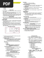 Gned 02 - Ethics - Reviewer