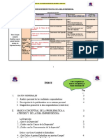 Nota:Debes Descargar Este Documento, No Completar en Este Archivo - Gracias