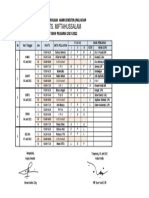 PAS MTS MIFTAHUSSALAM 2022