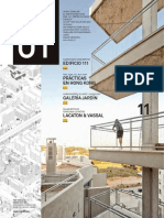 PDF Plot 11 - Compress